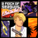 Space Age Love Song (Re-Recorded) - A Flock of Seagulls