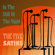 In The Still Of The Night - The Five Satins