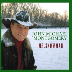 John Michael Montgomery - Have Yourself a Merry Little Christmas