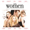 The Women (Original Motion Picture Soundtrack)