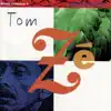 Brazil Classics 4: The Best of Tom Zé album lyrics, reviews, download