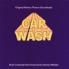 Car Wash, 1976