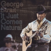 GEORGE STRAIT - How 'Bout Them Cowgirls