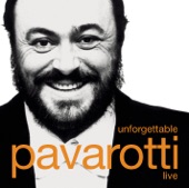 Luciano Pavarotti, Aldo Sisilli, Orchestra da Camera Arcangelo Corelli & Sting - Rigoletto: Questa O Quella