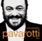 Turandot: Nessun dorma cover