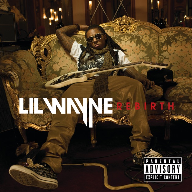 lil wayne carter v album download torrent