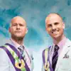 Dada Life