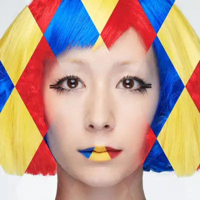Sync - Kaela Kimura