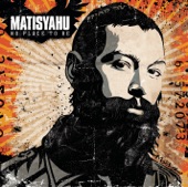 Matisyahu - Message In a Bottle (Album Version)