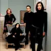 The Corrs