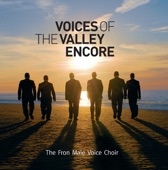 Voices of the Valley (Encore)