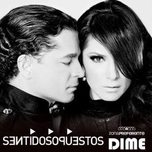 Dime - Single