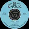 Soul Man / May I Baby [Digital 45] - Single album lyrics, reviews, download