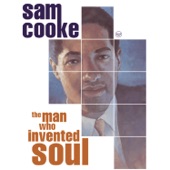 The Man Who Invented Soul artwork