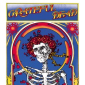 Grateful Dead (Skull & Roses) [Remastered] artwork