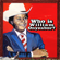 Fantastic Man - William Onyeabor