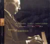 Rubinstein Collection, Vol. 53: Concertos: Schumann Concerto, Liszt Concerto No. 1, Saint-Saëns: Concerto No. 2 album lyrics, reviews, download