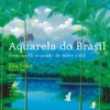 Aquarela Do Brasil - De Norte a Sul
