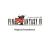 FINAL FANTASY VI (Original Soundtrack), 1994