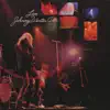 Live Johnny Winter And album lyrics, reviews, download