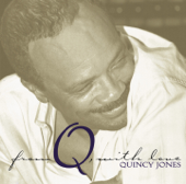 ℗ 1999 Qwest Records, Inc. under exclusive license to UMG Recordings, Inc. .
