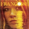 Françoise Hardy - La maison où j'ai grandi