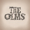 The Olms - Single