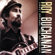 Sweet Dreams - Roy Buchanan