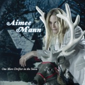 Aimee Mann - Christmastime