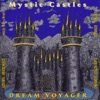 Mystic Castles