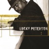 Lucky Peterson, 1999