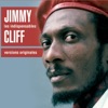 Jimmy Cliff - Reggae Nights