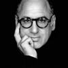 Michael Nyman