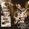 Live At Deer Lake - Official Bootleg Series, Vol. 1