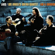Lotus Eaters - Los Angeles Guitar Quartet, ANDREW YORK (20th C.), John Dearman, Bill Kanengiser, Scott Tennant & Andrew York
