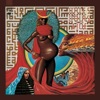 Miles Davis - Gemini / Double Image