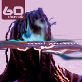 60 Channels - Counter Evolution