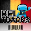 Bel Tracks