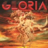 Gloria (Deluxe Edition)