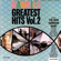 Hawaii's Greatest Hits, Vol. 2 - New Hawaiian Band