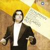 Schumann: Symphonies 1 - 4