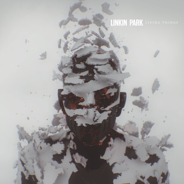 linkin park the end scaricare