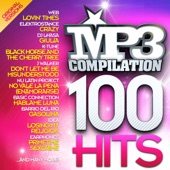 Mp3 Compilation 100 Hits artwork