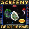 Screeny - If You Leave