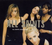 All Saints - I Remember