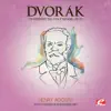 Stream & download Dvořák: Symphony No. 9 in E Minor, Op. 95 "New World Symphony" (Remastered)