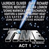 Dave Clark's Time: The Musical - Act 1 (Remastered)