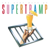 Supertramp - Bloody Well Right