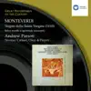 Stream & download Monteverdi: 1610 Vespers