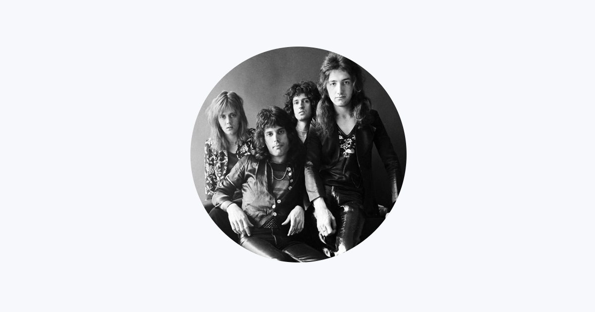 Queen